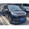 toyota spade 2014 CFJ1851243 image 3