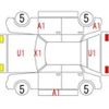 mazda roadster 2018 CFJ1546719 image 2