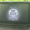 mazda demio 2015 -MAZDA--Demio LDA-DJ5FS--DJ5FS-138372---MAZDA--Demio LDA-DJ5FS--DJ5FS-138372- image 4