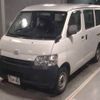 toyota liteace-van 2013 -TOYOTA--Liteace VAN S402M-0041091---TOYOTA--Liteace VAN S402M-0041091- image 5