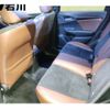 honda fit 2019 -HONDA 【福井 501ﾋ584】--Fit GK3--1350691---HONDA 【福井 501ﾋ584】--Fit GK3--1350691- image 6
