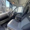 fiat ducato 2016 -FIAT 【岐阜 800ｿ7916】--Fiat Ducato ﾌﾒｲ--ZFA25000002986001---FIAT 【岐阜 800ｿ7916】--Fiat Ducato ﾌﾒｲ--ZFA25000002986001- image 16