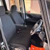 honda n-box 2014 -HONDA--N BOX DBA-JF1--JF1-1413420---HONDA--N BOX DBA-JF1--JF1-1413420- image 18