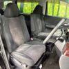 toyota vellfire 2014 CFJ1832715 image 8