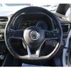 nissan leaf 2018 -NISSAN--Leaf ZAA-ZE1--ZE1-031988---NISSAN--Leaf ZAA-ZE1--ZE1-031988- image 17