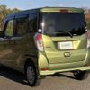 nissan dayz-roox 2018 -NISSAN--DAYZ Roox DBA-B21A--B21A-0545098---NISSAN--DAYZ Roox DBA-B21A--B21A-0545098- image 17