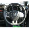 honda n-box 2015 -HONDA--N BOX JF1--JF1-1628152---HONDA--N BOX JF1--JF1-1628152- image 20