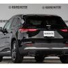 mercedes-benz gla-class 2021 quick_quick_3DA-247713M_W1N2477132J311257 image 11