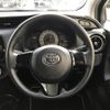 toyota vitz 2019 -TOYOTA--Vitz DBA-KSP130--KSP130-4010952---TOYOTA--Vitz DBA-KSP130--KSP130-4010952- image 23