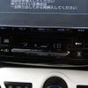 toyota prius 2017 quick_quick_DAA-ZVW51_ZVW51-8039175 image 17