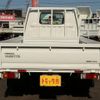 nissan vanette-truck 2013 quick_quick_ABF-SKP2TN_SKP2TN-107750 image 12