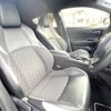 toyota c-hr 2019 -TOYOTA--C-HR DAA-ZYX10--ZYX10-2179518---TOYOTA--C-HR DAA-ZYX10--ZYX10-2179518- image 19