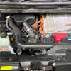 nissan serena 2019 CFJ1513586 image 19