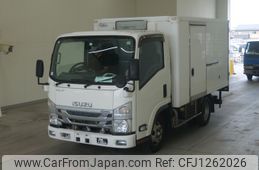 isuzu elf-truck 2020 -ISUZU--Elf NLR88AN-7002786---ISUZU--Elf NLR88AN-7002786-