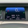 honda fit-hybrid 2022 CFJ1619137 image 15