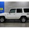 toyota land-cruiser 2015 -TOYOTA--Land Cruiser CBF-GRJ76K--GRJ76-1001876---TOYOTA--Land Cruiser CBF-GRJ76K--GRJ76-1001876- image 7