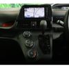 toyota sienta 2020 -TOYOTA--Sienta 5BA-NSP170G--NSP170-7239494---TOYOTA--Sienta 5BA-NSP170G--NSP170-7239494- image 18