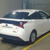 toyota prius 2019 quick_quick_DAA-ZVW51_ZVW51-6124687 image 11