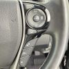 honda odyssey 2018 CFJ0784610 image 14