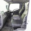 isuzu forward 2014 -ISUZU--Forward FRR90-7061678---ISUZU--Forward FRR90-7061678- image 9
