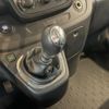 renault trafic 2020 quick_quick_FUMEI_VF1JL000262979754 image 16