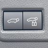 toyota harrier 2020 -TOYOTA--Harrier 6AA-AXUH80--AXUH80-0004864---TOYOTA--Harrier 6AA-AXUH80--AXUH80-0004864- image 7