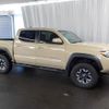 toyota tacoma 2018 GOO_NET_EXCHANGE_0202956A30210723W002 image 10