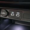 honda civic 2024 -HONDA--Civic 6BA-FL5--FL5-1104282---HONDA--Civic 6BA-FL5--FL5-1104282- image 18