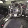subaru wrx 2014 CFJ1580190 image 4