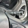 honda vezel 2016 -HONDA--VEZEL DAA-RU3--RU3-1215923---HONDA--VEZEL DAA-RU3--RU3-1215923- image 3