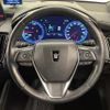 toyota crown 2018 -TOYOTA--Crown 6AA-AZSH21--AZSH21-1002308---TOYOTA--Crown 6AA-AZSH21--AZSH21-1002308- image 14
