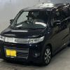 suzuki wagon-r 2010 -SUZUKI 【山口 581ぬ3007】--Wagon R MH23S-836333---SUZUKI 【山口 581ぬ3007】--Wagon R MH23S-836333- image 1