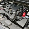 toyota harrier 2023 -TOYOTA--Harrier 6BA-MXUA80--MXUA80-0101450---TOYOTA--Harrier 6BA-MXUA80--MXUA80-0101450- image 15
