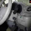 honda n-box-plus 2013 CFJ1496288 image 6