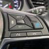 nissan x-trail 2018 -NISSAN--X-Trail DBA-T32--T32-542055---NISSAN--X-Trail DBA-T32--T32-542055- image 6