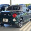 daihatsu copen 2023 quick_quick_3BA-LA400K_LA400K-0055984 image 6