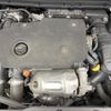 peugeot 308 2020 CFJ1781934 image 19