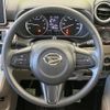 daihatsu cast 2021 CFJ1796971 image 12