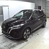 nissan kix 2020 CFJ1769618 image 5