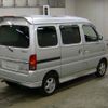suzuki every-wagon 2000 No.15911 image 3