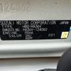 suzuki alto-van 2017 CFJ1549165 image 19