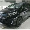 honda freed 2017 CFJ1865280 image 1