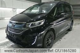 honda freed 2017 CFJ1865280