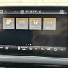 honda civic 2022 CFJ1696908 image 10