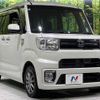 daihatsu wake 2017 -DAIHATSU--WAKE DBA-LA710S--LA710S-0021226---DAIHATSU--WAKE DBA-LA710S--LA710S-0021226- image 17