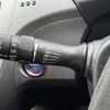 toyota prius 2014 -TOYOTA--Prius DAA-ZVW30--ZVW30-5742561---TOYOTA--Prius DAA-ZVW30--ZVW30-5742561- image 23