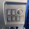 daihatsu tanto 2015 -DAIHATSU--Tanto DBA-LA600S--LA600S-0302013---DAIHATSU--Tanto DBA-LA600S--LA600S-0302013- image 16