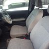 daihatsu mira-tocot 2020 -DAIHATSU--Mira Tocot DBA-LA560S--LA560S-0006581---DAIHATSU--Mira Tocot DBA-LA560S--LA560S-0006581- image 2