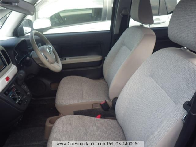 daihatsu mira-tocot 2020 -DAIHATSU--Mira Tocot DBA-LA560S--LA560S-0006581---DAIHATSU--Mira Tocot DBA-LA560S--LA560S-0006581- image 2