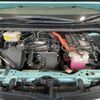 toyota voxy 2015 quick_quick_ZWR80G_ZWR80-0144842 image 18